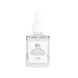Dr.Althea Pro Lab Natural Radiance Essence 253480 фото 1