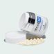 Image Skincare MD Restoring Brightening Cream MD-109 фото 2