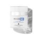 Image Skincare MD Restoring Brightening Cream MD-109 фото 1