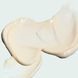 Image Skincare MD Restoring Brightening Cream MD-109 фото 3