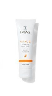 Image Skincare Vital C Hydrating Water Burst V-109  фото