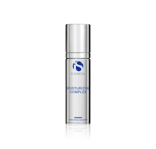 iS Clinical Moisturizing Complex 0000100 фото