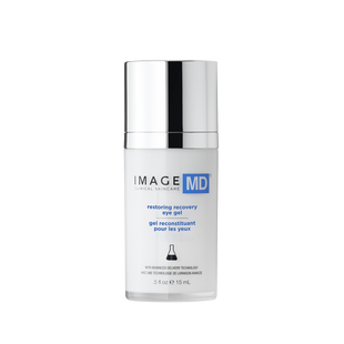 Image Skincare MD Restoring Collagen Recovery Eye Gel MD-116 фото