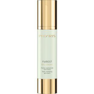 Phyris Forest Gel Cream 60019 фото