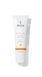 Image Skincare Vital C Hydrating Water Burst V-109  фото 1