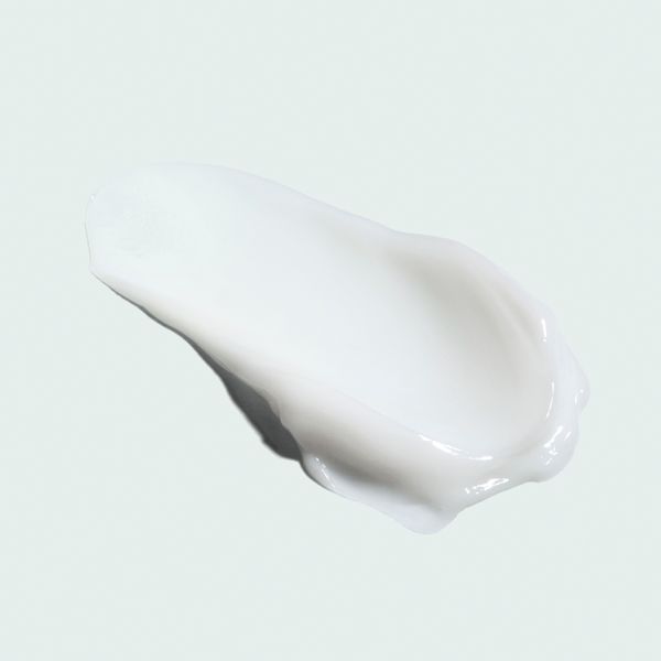Image Skincare MD Restoring Collagen Recovery Eye Gel MD-116 фото