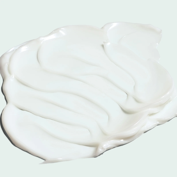 Image Skincare Vital C Hydrating Water Burst V-109  фото