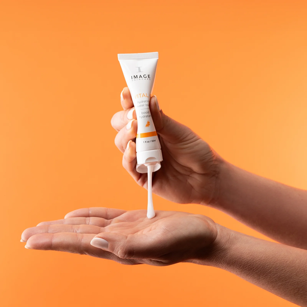 Image Skincare Vital C Hydrating Water Burst V-109  фото