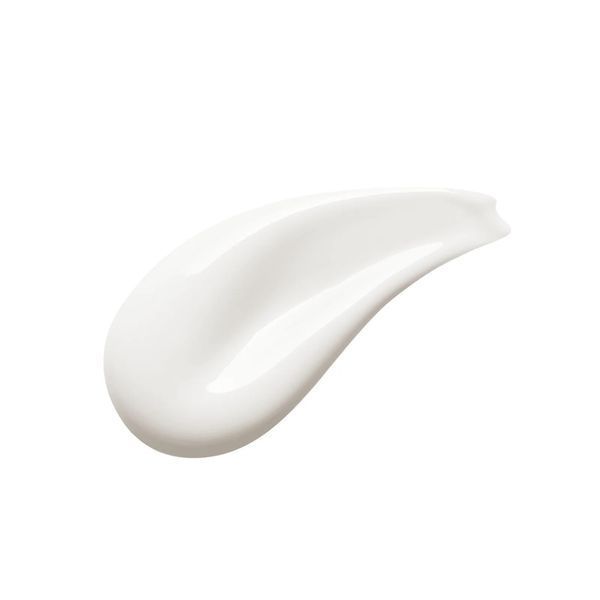 Institut Esthederm Hydra Plumping Cream B01003700 фото