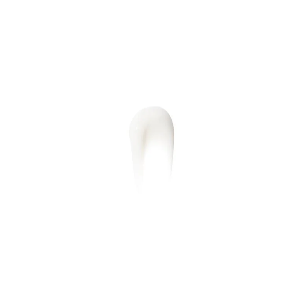 iS Clinical Moisturizing Complex 0000100 фото