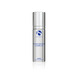 iS Clinical Moisturizing Complex 0000100 фото 1