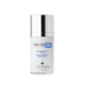 Image Skincare MD Restoring Collagen Recovery Eye Gel MD-116 фото 1