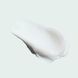 Image Skincare MD Restoring Collagen Recovery Eye Gel MD-116 фото 3