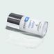 Image Skincare MD Restoring Collagen Recovery Eye Gel MD-116 фото 2