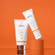 Image Skincare Vital C Hydrating Water Burst V-109  фото 4