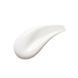 Institut Esthederm Hydra Plumping Cream B01003700 фото 3