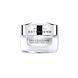 Institut Esthederm Hydra Plumping Cream B01003700 фото 1