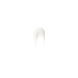 iS Clinical Moisturizing Complex 0000100 фото 2