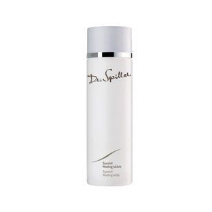 Dr. Spiller Special Peeling Milk 101012 фото