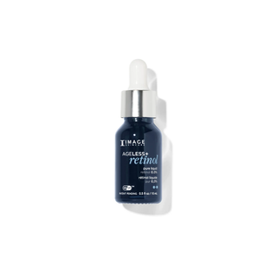 Image Skincare Ageless+ Retinol Pure Liquid Retinol 0.3% АEU-134 фото