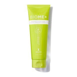Image Skincare Biome+ Cleansing Comfort Balm B-100  фото