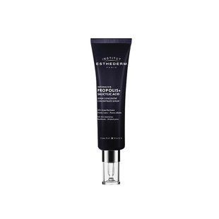 Institut Esthederm Intensive Propolis+ Salicylic Acid Concentrate Serum V6210.1 фото