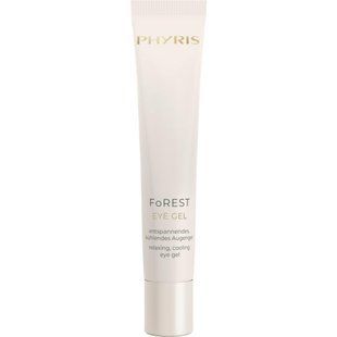 Phyris Forest Eye Gel 60104 фото