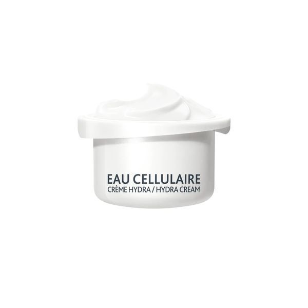 Institut Esthederm Hydra Plumping Cream Recharge змінний блок B01003800 фото