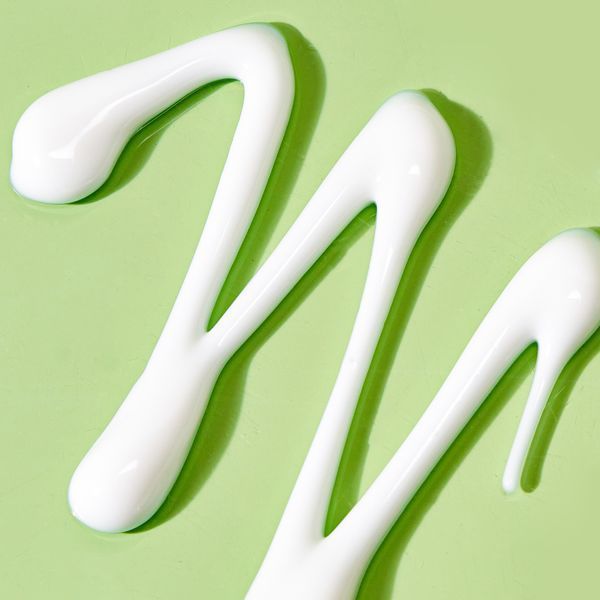 Image Skincare Biome+ Cleansing Comfort Balm B-100  фото