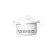 Institut Esthederm Hydra Plumping Cream Recharge змінний блок B01003800 фото 2