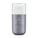 Cosmedix Resync Revitalizing Night Cream AK18 фото 1
