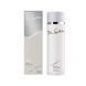 Dr. Spiller Special Peeling Milk 101012 фото 2
