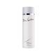Dr. Spiller Special Peeling Milk 101012 фото 1