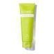 Image Skincare Biome+ Cleansing Comfort Balm B-100  фото 1