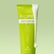 Image Skincare Biome+ Cleansing Comfort Balm B-100  фото 3