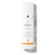 Image Skincare Vital C Hydrating Facial Cleanser 0000178 фото 1