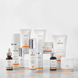 Image Skincare Vital C Hydrating Facial Cleanser 0000178 фото 3