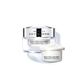Institut Esthederm Hydra Plumping Cream Recharge змінний блок B01003800 фото 1