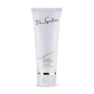 Dr. Spiller Wash Cream 100610 фото