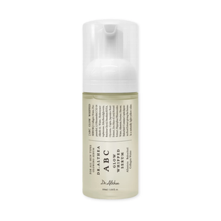 Dr.Althea ABC Glow Whipped Serum 256238 фото