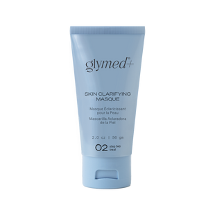 GlyMed Skin Clarifying Masque US-GM-060T фото