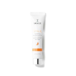 Image Skincare Vital C Hydrating Anti-Aging Serum V-101  фото