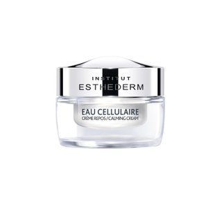 Institut Esthederm Calming Biomimetic Cream B01003400 фото