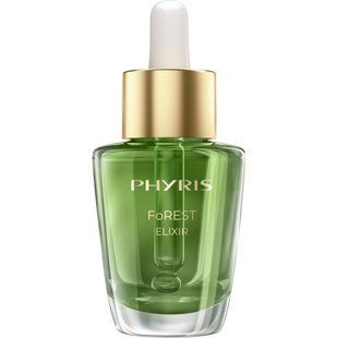 Phyris Forest Elixir 60020 фото