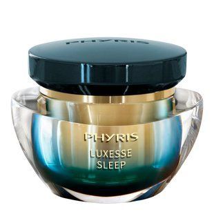Phyris Luxesse Sleep Cream 58231 фото