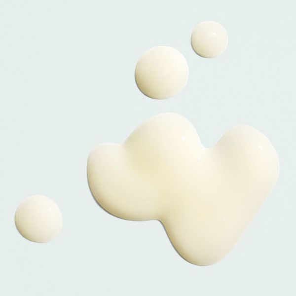 Image Skincare BIOME+ dew bright serum B-101 фото