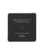 Dr.Althea Aurora Cover Cushion Moisture SPF 50 254630 фото 1