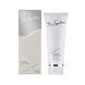 Dr. Spiller Wash Cream 100610 фото 2