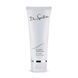 Dr. Spiller Wash Cream 100610 фото 1