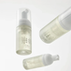 Dr.Althea ABC Glow Whipped Serum 256238 фото 2